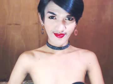 tswldunlicummaster chaturbate