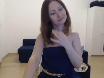 tufelka_punta chaturbate