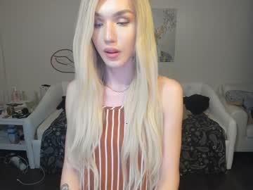 twiinkie_pie chaturbate