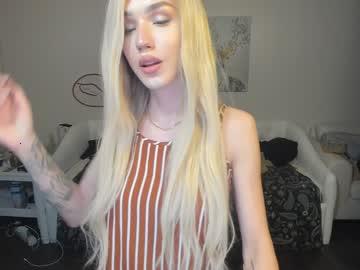 twiinkie_pie chaturbate