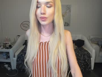 twiinkie_pie chaturbate