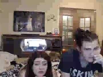 urpleasuretreasure chaturbate