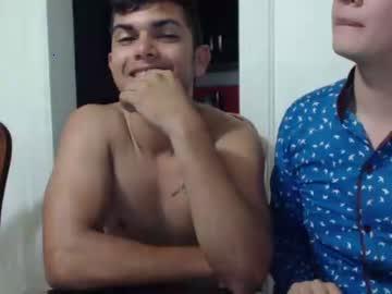 valery_trans_30 chaturbate