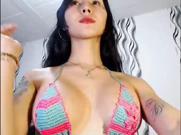 velery_hot21 chaturbate