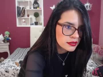 victorialefur_ chaturbate