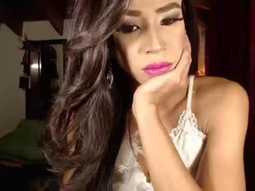 violetta_naughty chaturbate