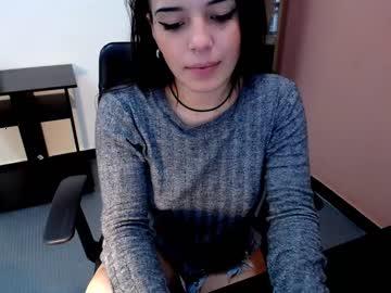 weetmind chaturbate