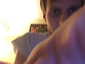 wet_cotton_panties chaturbate