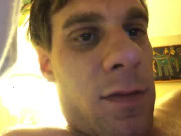 wet_cotton_panties chaturbate