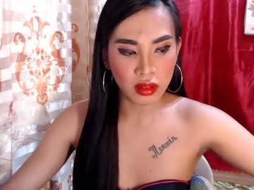 xheavenlyangel chaturbate