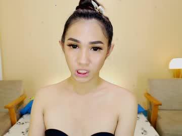 xheavenlyangelx chaturbate