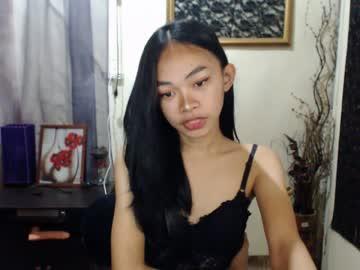 xsweet_bam_trixiex chaturbate