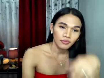 xurclassy_tsx chaturbate