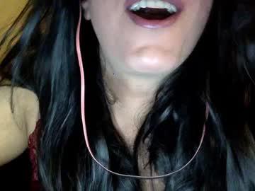 yasminacdoregon chaturbate