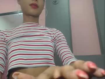 yocelin_ chaturbate