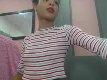 yocelin_ chaturbate