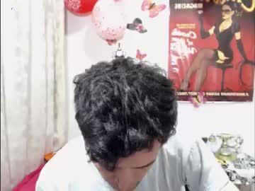 yoha_lio chaturbate