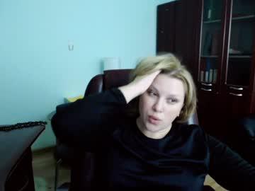 your_alexandra chaturbate