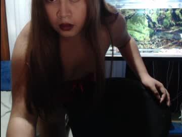 yourhotbanny6969 chaturbate